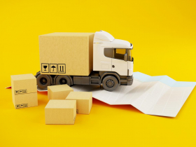 親自「送」、「送」禮物、「送」到門口，都不是send！